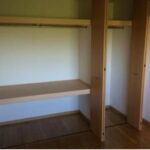 フェニックスマンションB　宮崎の2DK賃貸マンション 画像8