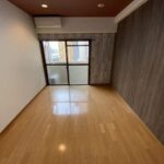 LINCA　702号室　 画像5