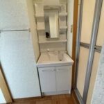 すえひろヒデンビル　宮崎の1LDK賃貸マンション 画像14