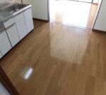 フローラルコート 画像5