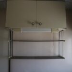 ホワイトコーポ　 画像8