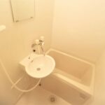 レオパレス霧島　 画像7