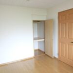 グローバルベレッチII今泉　 画像4