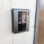 井上アパート　 画像15