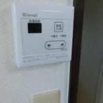 パステルハウスＣ棟　 画像11