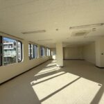 橘パークビル　 画像3