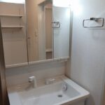 エアリーみとよ　Ⅰ　206号室　 画像11