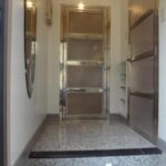 エレガンス江平東　D 画像18