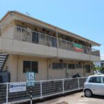 ホワイトコーポ　 画像15