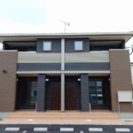 ｅｔｅｒｎｏ　Ｓｏｒａ　102号室　 画像2