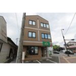 佐土原駅前ビル 　佐土原の賃貸事務所　 画像15