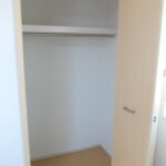 BROTHERⅠ202号室 画像6 BROTHERⅠ202号室 画像6