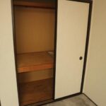 パステルハウスB棟　 画像10