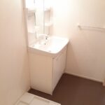 メゾン・オーブ　Ⅲ　101号室　 画像9