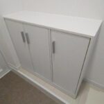 押川コーポ　宮崎神宮の2LDK賃貸マンション　 画像7