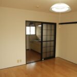 パステルハウスD棟　 画像7