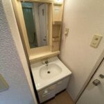 メゾンフジモト　502号室　 画像12