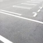 シエルメール Ⅱ 画像14 シエルメール Ⅱ 画像14