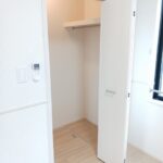 エアリーみとよ　Ⅰ106号室　 画像6