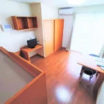 レオパレスこのはなⅡ 101号室 画像14 レオパレスこのはなⅡ 101号室 画像14