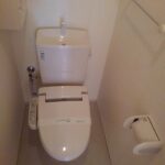 メゾン　ド　アダージョ　Ｄ201号室　 画像9