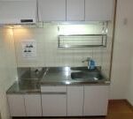 サンシャイン荒川　 画像11