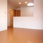 カーサ・アルバ　Ａ　 画像4