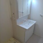 ハピネス　Ⅱ101号室 画像10