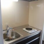 ペルソナ　Ⅱ 画像7