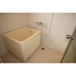 エレメント神宮東Ⅱ 宮崎神宮の1K賃貸マンション 画像11 エレメント神宮東Ⅱ 宮崎神宮の1K賃貸マンション 画像11