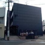 レオパレス清水 レオパレス清水