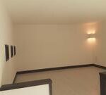 Diosa de sol（ディオサ デ ソル）　 画像6