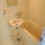 レジデンス11番館　 画像13