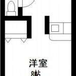 プレジール月見ヶ丘 画像1