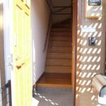 グリーンコート東館 D 画像14 グリーンコート東館 D 画像14