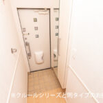 なごみテラス Ⅱ 画像14 なごみテラス Ⅱ 画像14