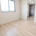 クラプレール　Ｓ205号室　 画像5