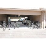 サンケイマンション第９ビル　宮崎のワンルーム賃貸マンション 画像18