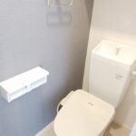 エアリーみとよ　Ⅱ102号室　 画像10