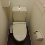 コンフォート101号室　 画像9