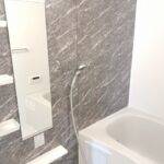 エアリーみとよ　Ⅰ　204号室　 画像8