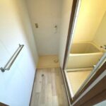 MIENOビル　 画像17