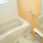 シュー　スウィート　201号室　 画像8