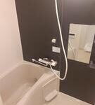 Diosa de sol（ディオサ デ ソル）　 画像12