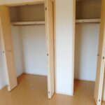 ソレイユ　201号室　 画像6