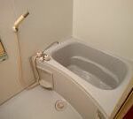 ジェネシス大島Ｄ 画像10