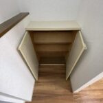 プレジール月見ヶ丘　 画像10