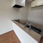 エレガンスメゾンI　 画像8