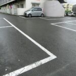 サンコーポくんぱち　 画像23