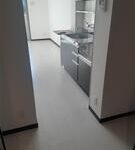 Diosa de sol（ディオサ デ ソル）　 画像19